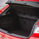 Image for article titled The 2017 Chevrolet Cruze Hatchback Could Be America's Golf If It Was More Fun